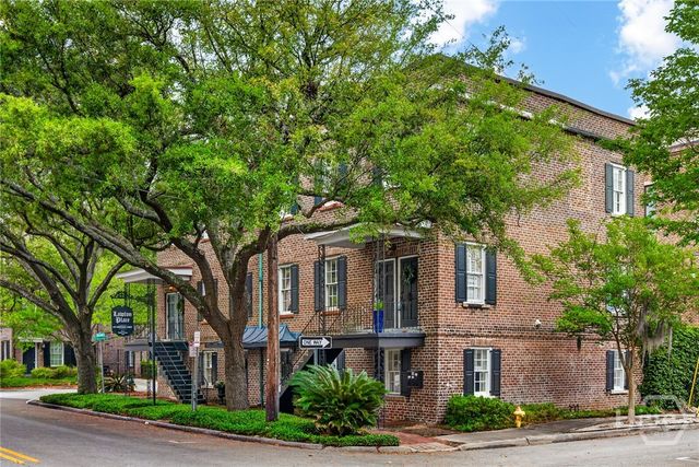 230 Habersham Street 6, Savannah, GA 31401