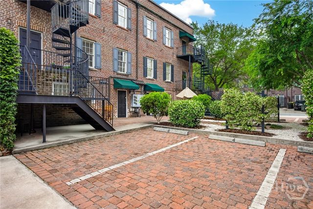 230 Habersham Street 6, Savannah, GA 31401