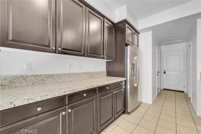 5570 Lark Sparrow Court, Jurupa Valley, CA 91752