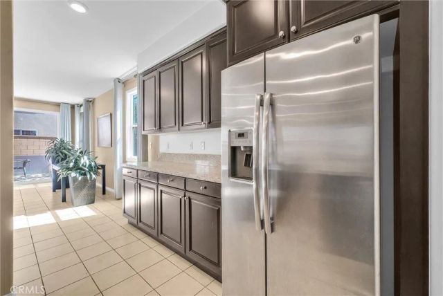 5570 Lark Sparrow Court, Jurupa Valley, CA 91752