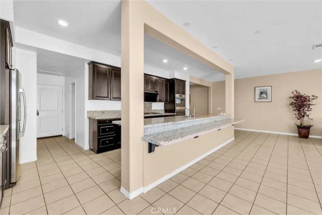 5570 Lark Sparrow Court, Jurupa Valley, CA 91752