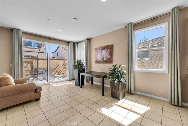 5570 Lark Sparrow Court, Jurupa Valley, CA 91752