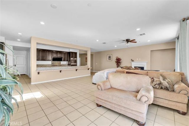 5570 Lark Sparrow Court, Jurupa Valley, CA 91752