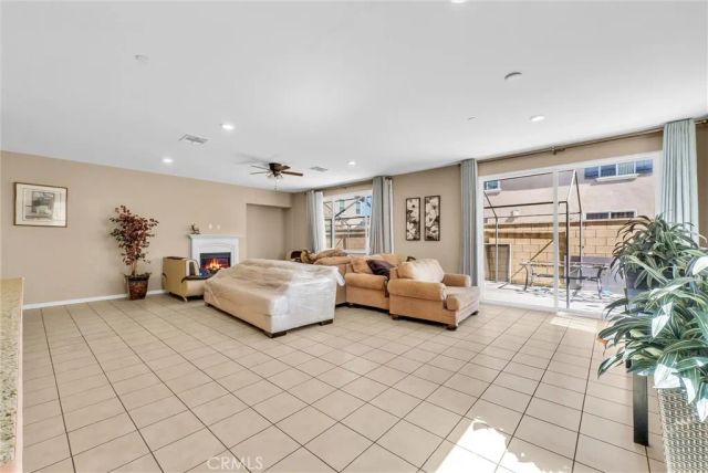 5570 Lark Sparrow Court, Jurupa Valley, CA 91752