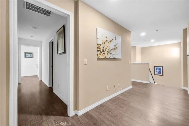 5570 Lark Sparrow Court, Jurupa Valley, CA 91752