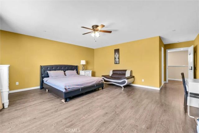 5570 Lark Sparrow Court, Jurupa Valley, CA 91752