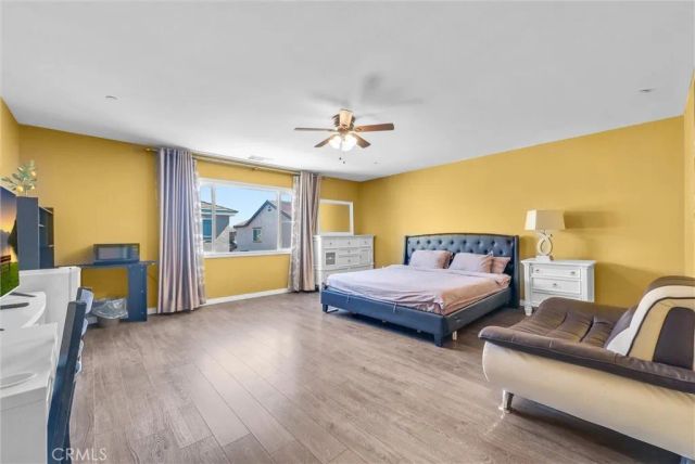 5570 Lark Sparrow Court, Jurupa Valley, CA 91752