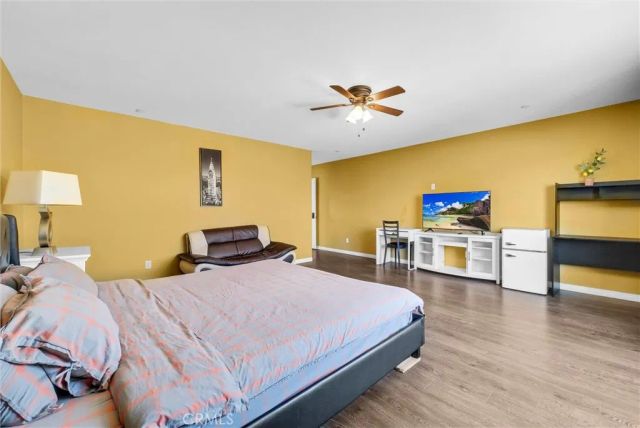 5570 Lark Sparrow Court, Jurupa Valley, CA 91752