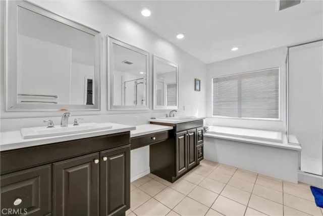 5570 Lark Sparrow Court, Jurupa Valley, CA 91752