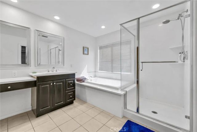 5570 Lark Sparrow Court, Jurupa Valley, CA 91752