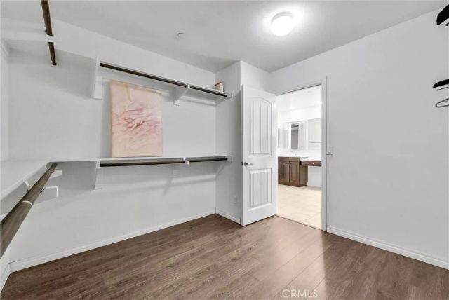 5570 Lark Sparrow Court, Jurupa Valley, CA 91752