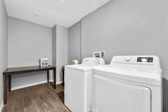 5570 Lark Sparrow Court, Jurupa Valley, CA 91752