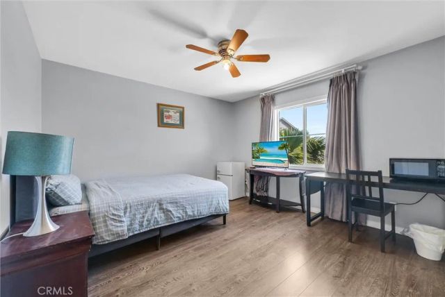 5570 Lark Sparrow Court, Jurupa Valley, CA 91752