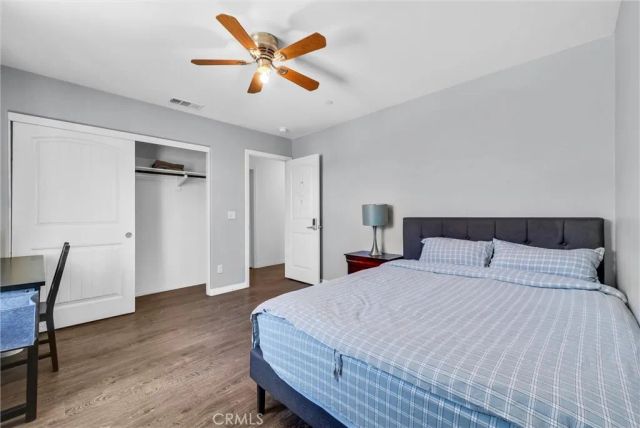 5570 Lark Sparrow Court, Jurupa Valley, CA 91752