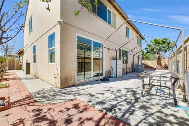 5570 Lark Sparrow Court, Jurupa Valley, CA 91752