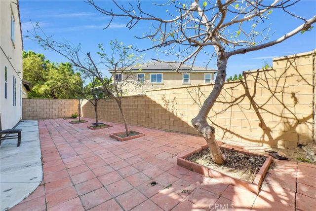 5570 Lark Sparrow Court, Jurupa Valley, CA 91752