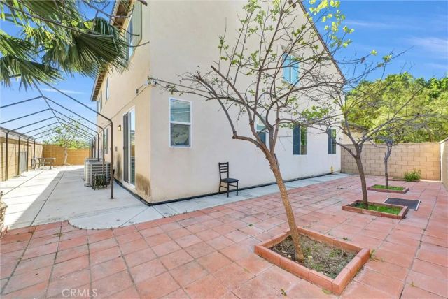 5570 Lark Sparrow Court, Jurupa Valley, CA 91752