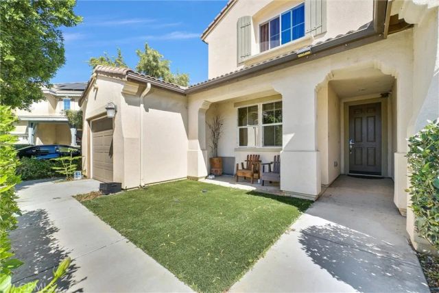 5570 Lark Sparrow Court, Jurupa Valley, CA 91752