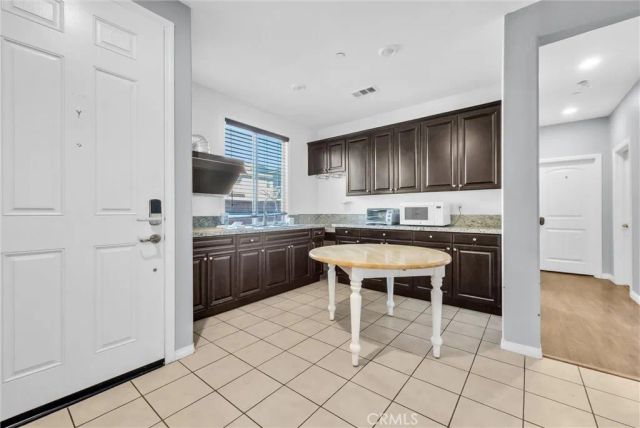 5570 Lark Sparrow Court, Jurupa Valley, CA 91752