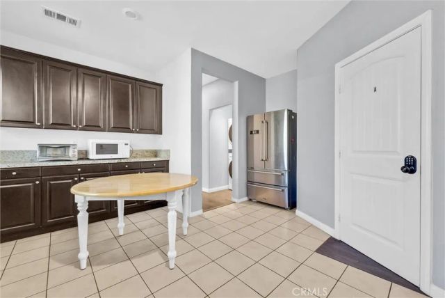 5570 Lark Sparrow Court, Jurupa Valley, CA 91752