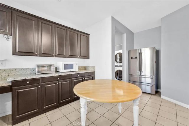 5570 Lark Sparrow Court, Jurupa Valley, CA 91752