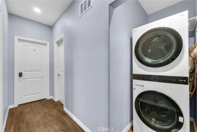 5570 Lark Sparrow Court, Jurupa Valley, CA 91752