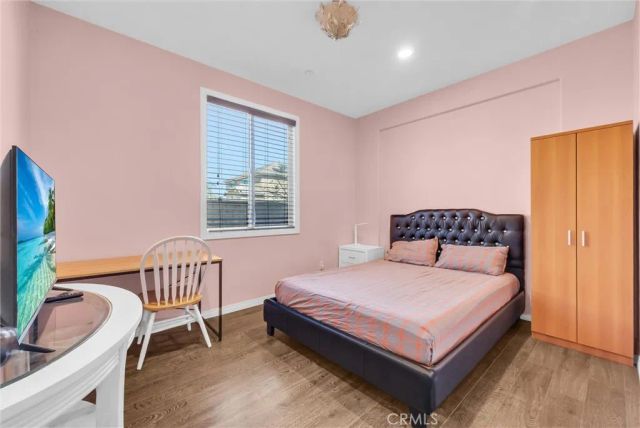 5570 Lark Sparrow Court, Jurupa Valley, CA 91752