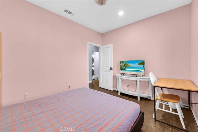 5570 Lark Sparrow Court, Jurupa Valley, CA 91752