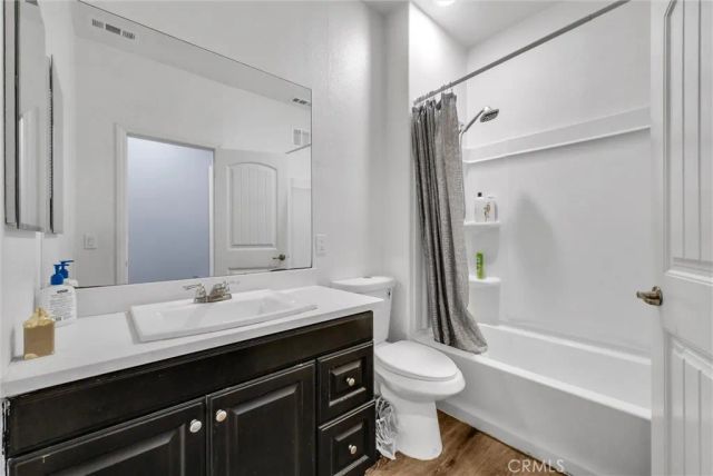 5570 Lark Sparrow Court, Jurupa Valley, CA 91752