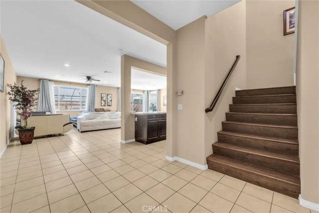 5570 Lark Sparrow Court, Jurupa Valley, CA 91752