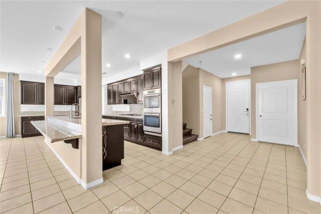 5570 Lark Sparrow Court, Jurupa Valley, CA 91752