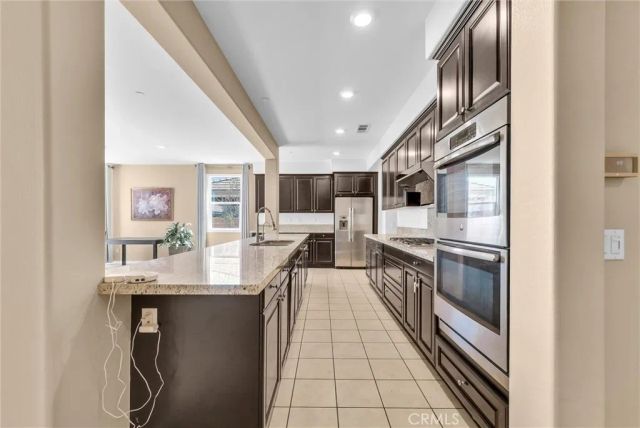 5570 Lark Sparrow Court, Jurupa Valley, CA 91752