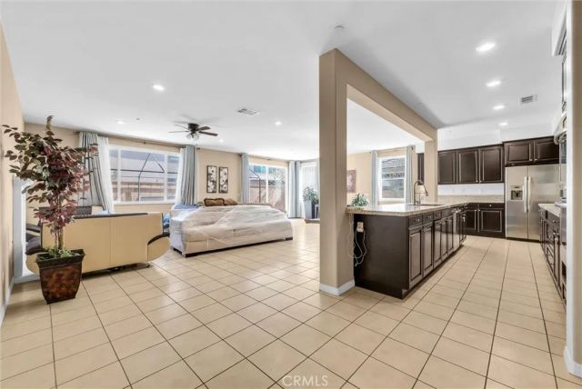 5570 Lark Sparrow Court, Jurupa Valley, CA 91752