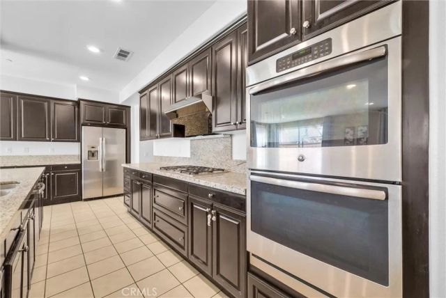 5570 Lark Sparrow Court, Jurupa Valley, CA 91752