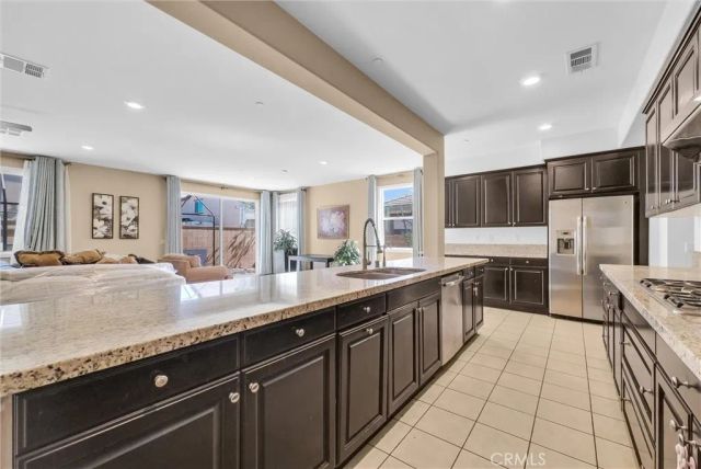 5570 Lark Sparrow Court, Jurupa Valley, CA 91752