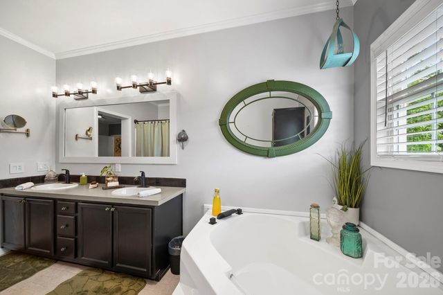 4555 Polk Ford Road, Stanfield, NC 28163