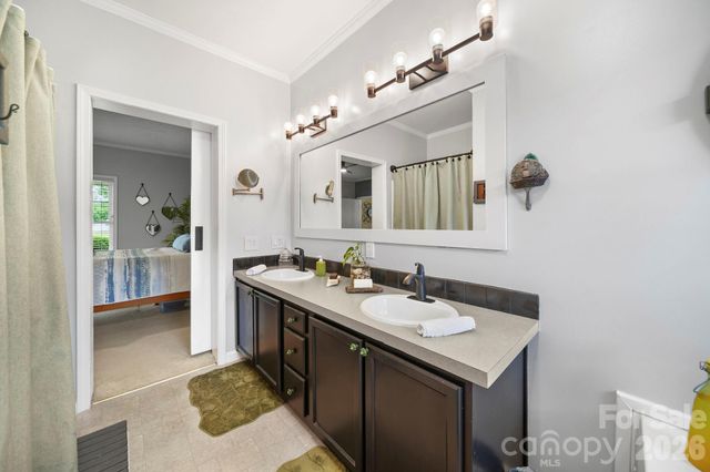 4555 Polk Ford Road, Stanfield, NC 28163