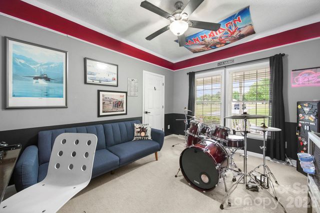 4555 Polk Ford Road, Stanfield, NC 28163