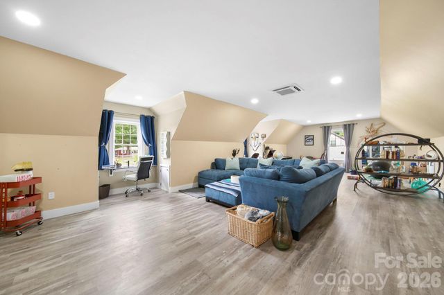 4555 Polk Ford Road, Stanfield, NC 28163
