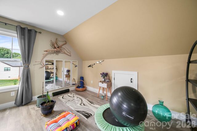 4555 Polk Ford Road, Stanfield, NC 28163