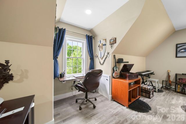 4555 Polk Ford Road, Stanfield, NC 28163