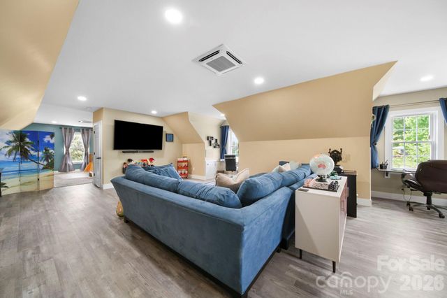 4555 Polk Ford Road, Stanfield, NC 28163