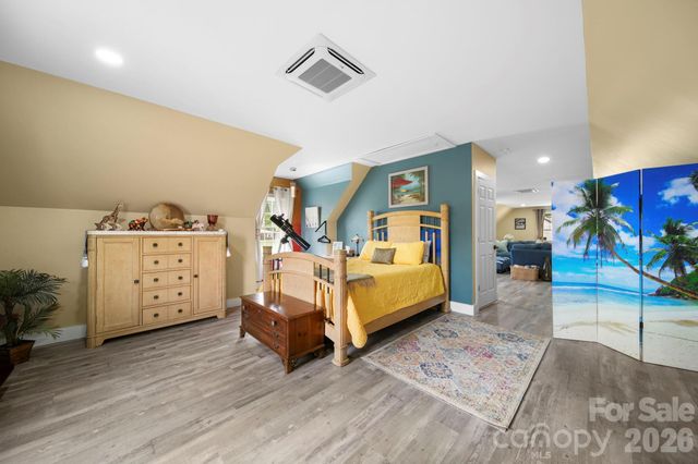 4555 Polk Ford Road, Stanfield, NC 28163