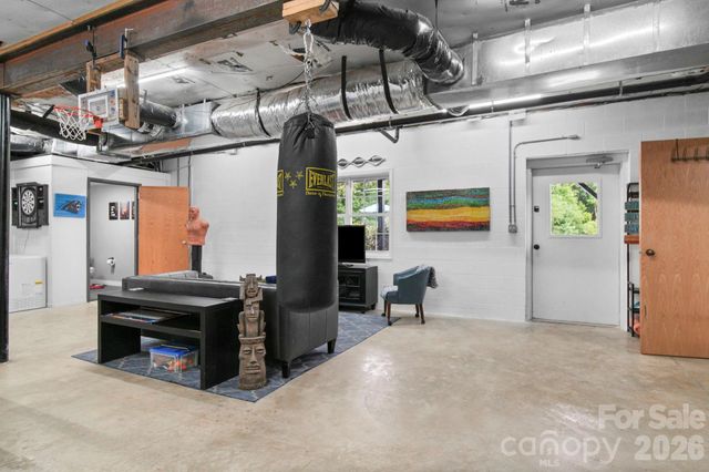 4555 Polk Ford Road, Stanfield, NC 28163