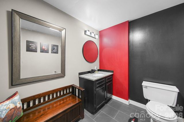 4555 Polk Ford Road, Stanfield, NC 28163