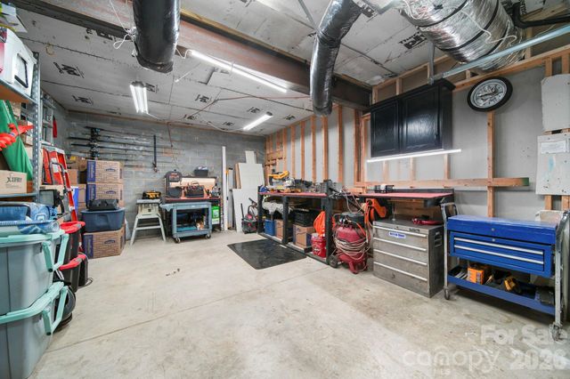 4555 Polk Ford Road, Stanfield, NC 28163