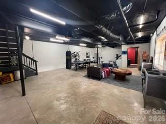 4555 Polk Ford Road, Stanfield, NC 28163