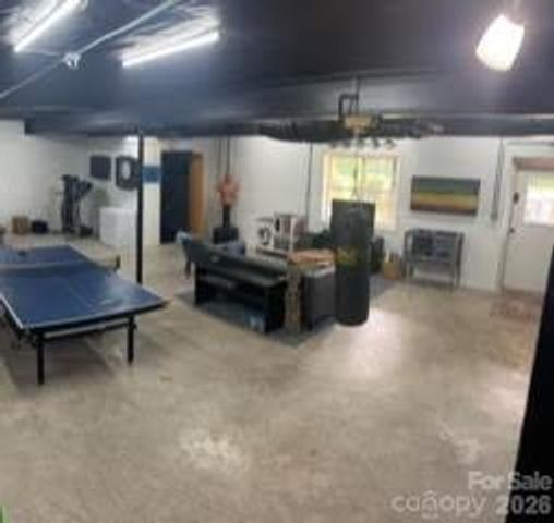 4555 Polk Ford Road, Stanfield, NC 28163