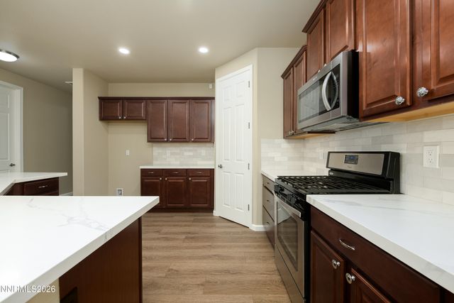 7117 Mustengo Drive, Reno, NV 89506