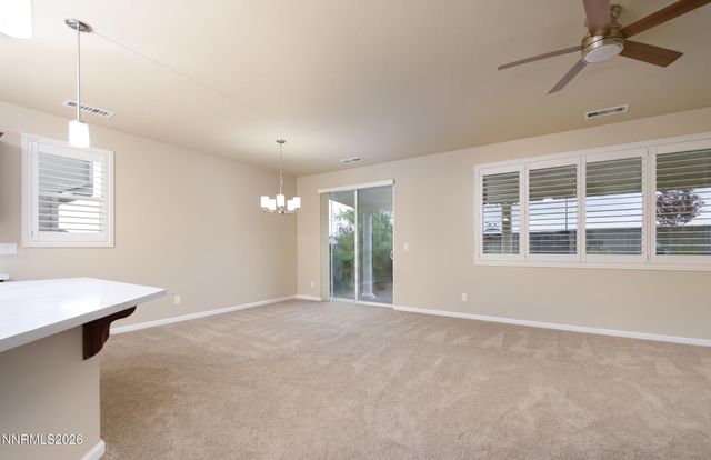 7117 Mustengo Drive, Reno, NV 89506
